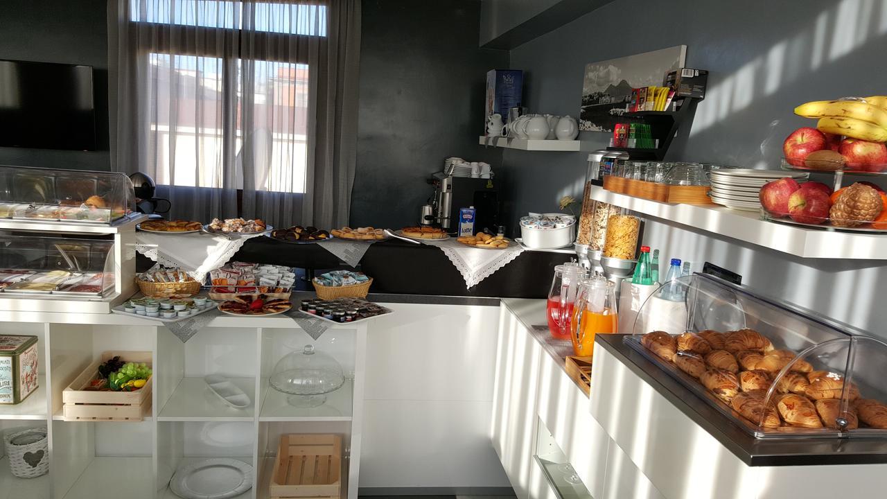 Fly Boutique 3*