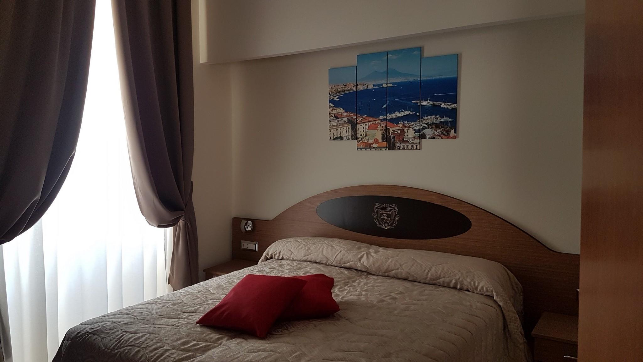 Buono 4*