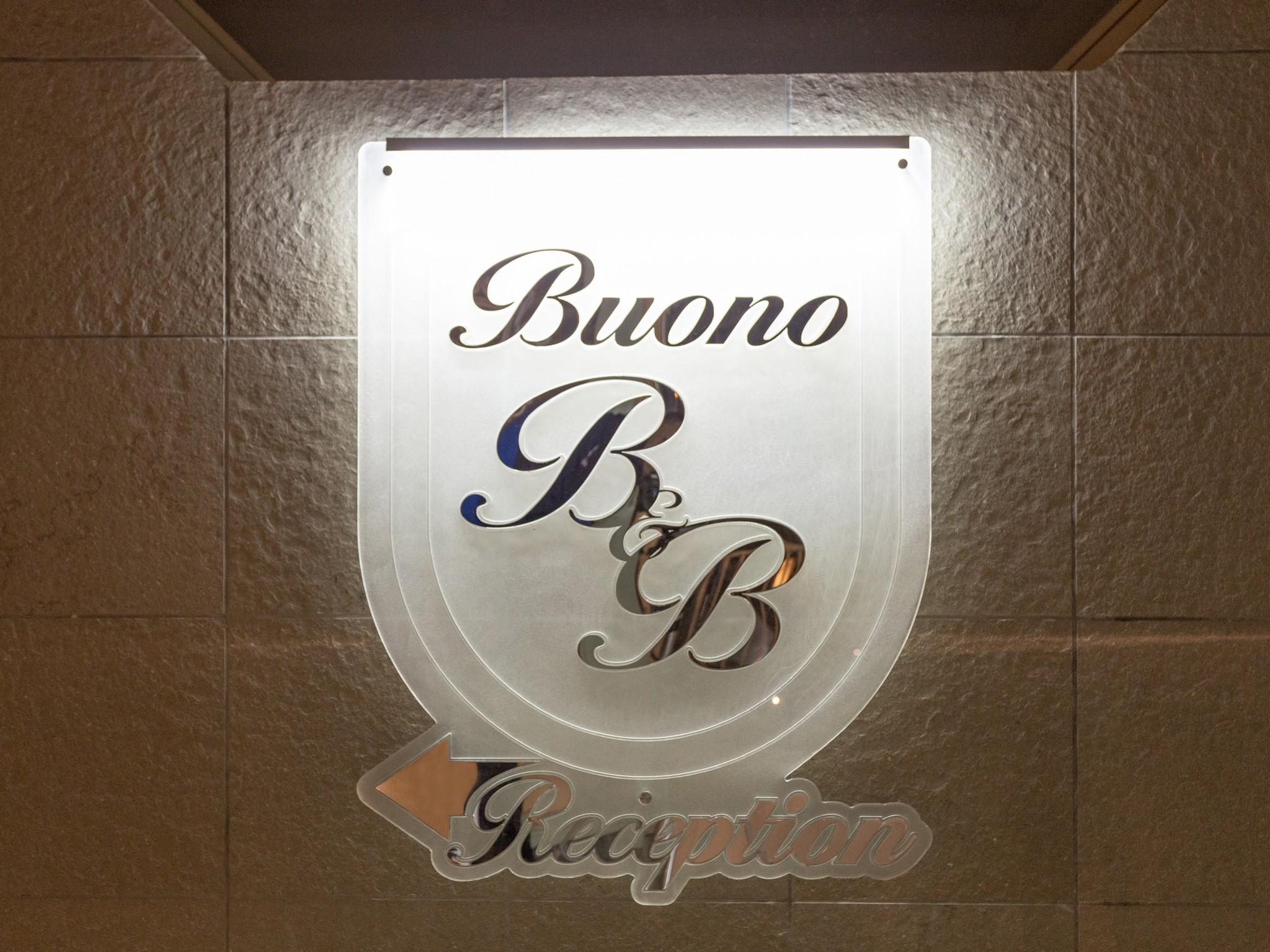 Buono