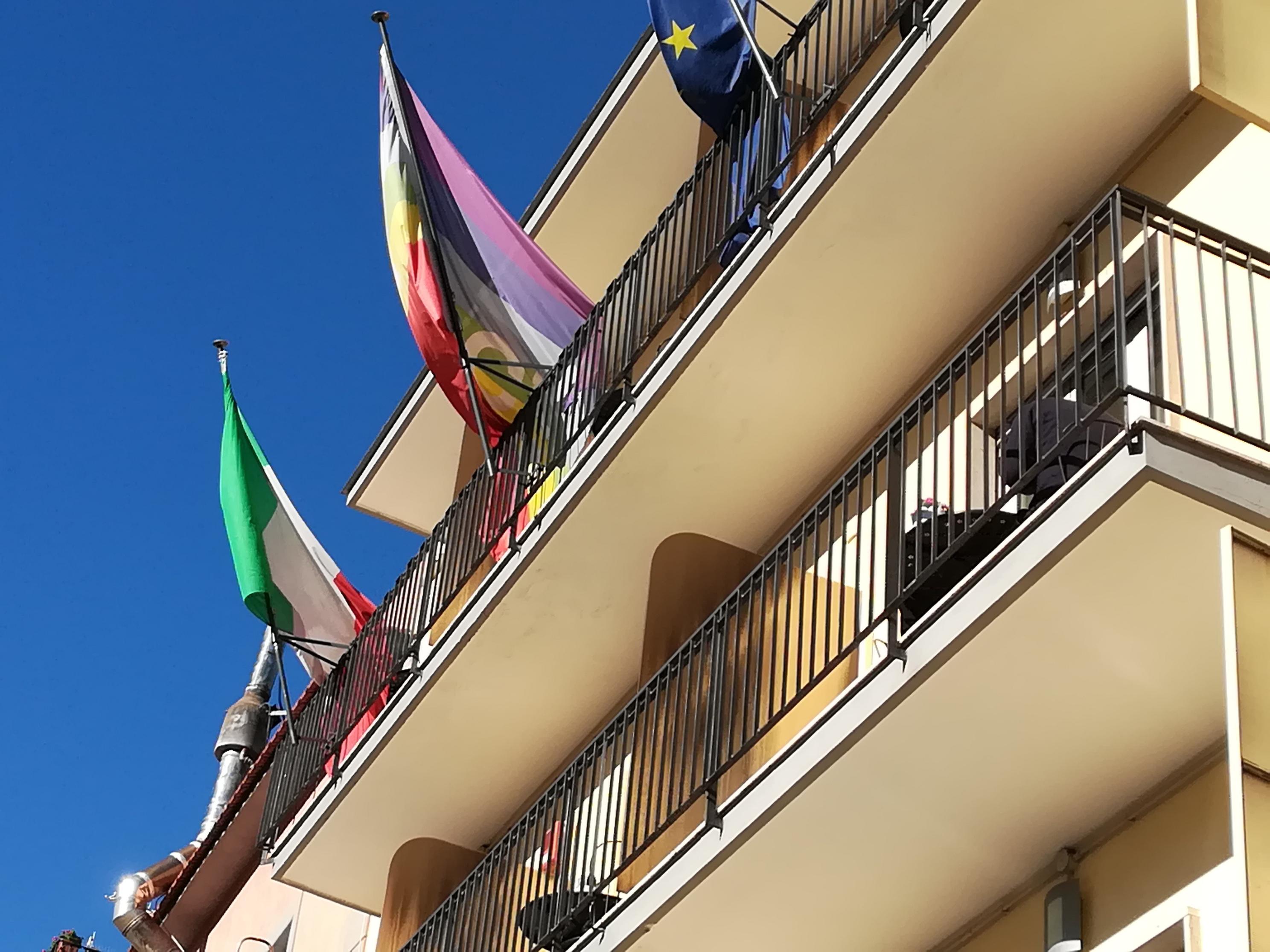 Leopardi Hotel Naples