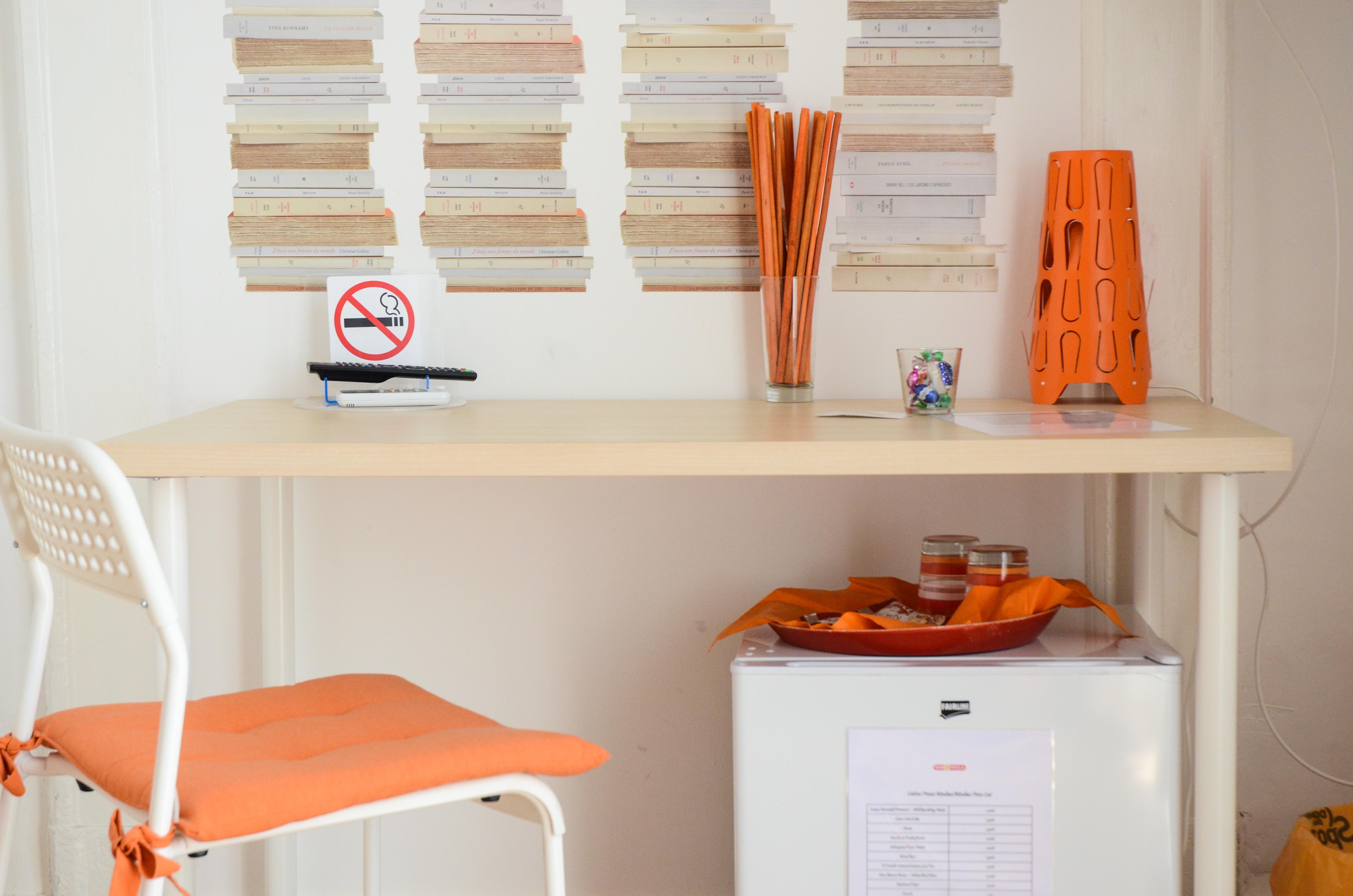 Tecla Bed & Breakfast Naples