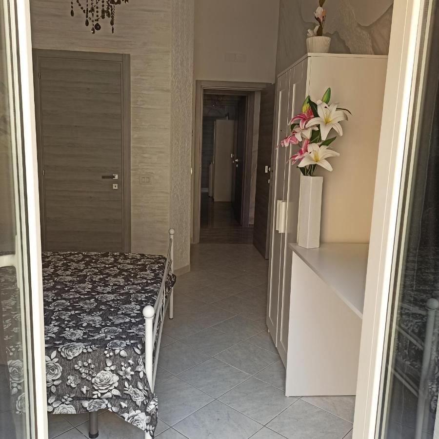 In The Center Guest house Naples