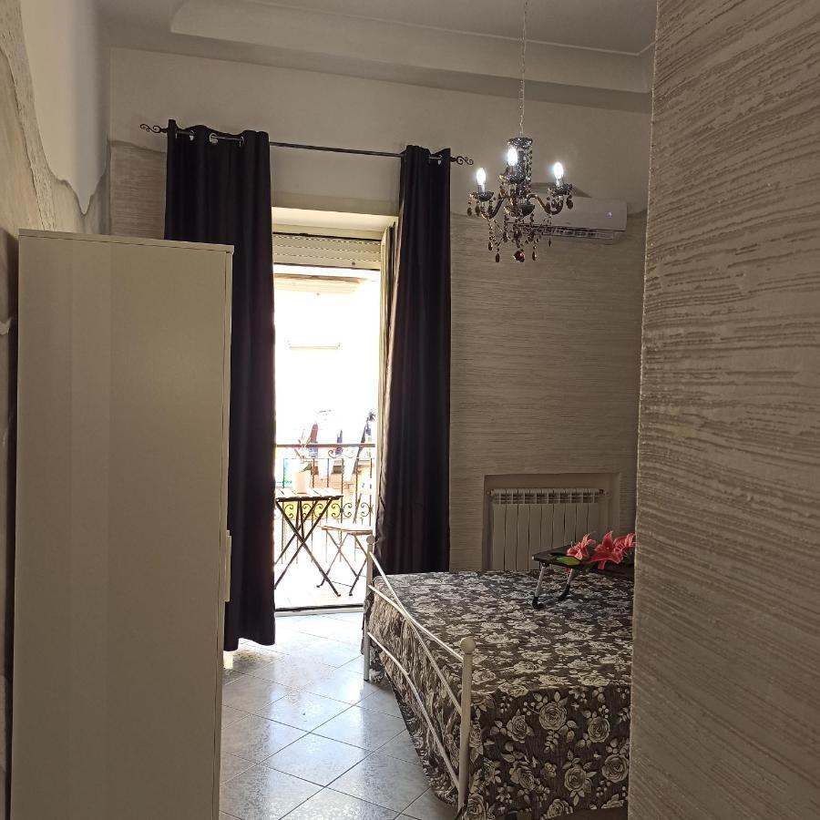 Guest house In The Center Naples