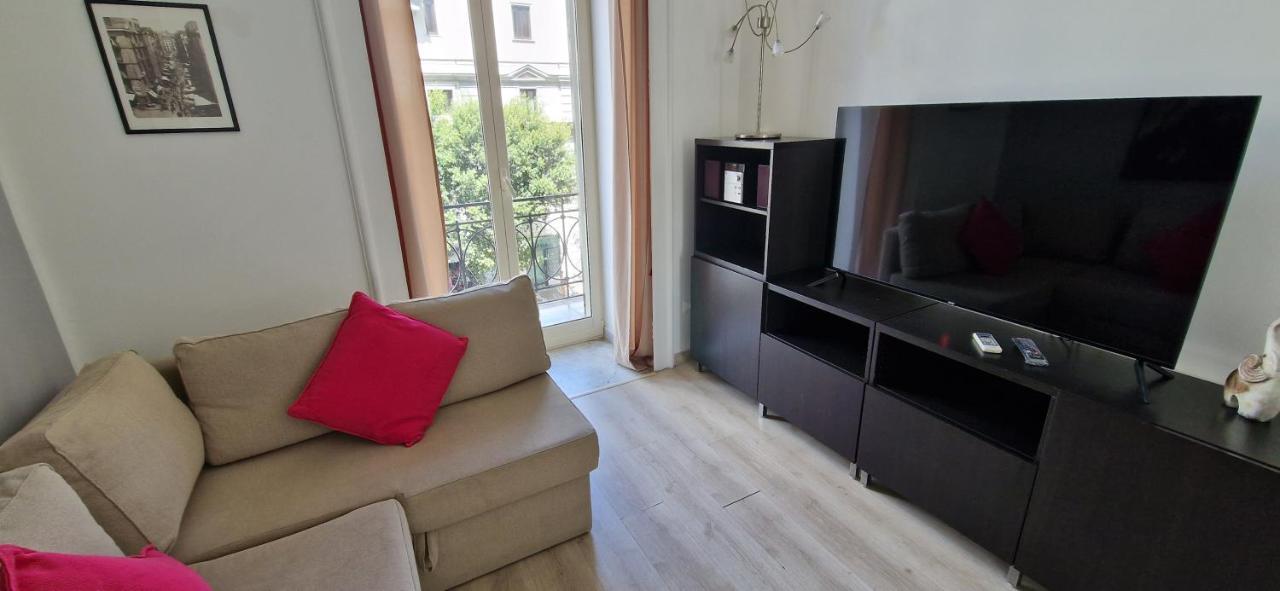 Casa House 381 Apartment