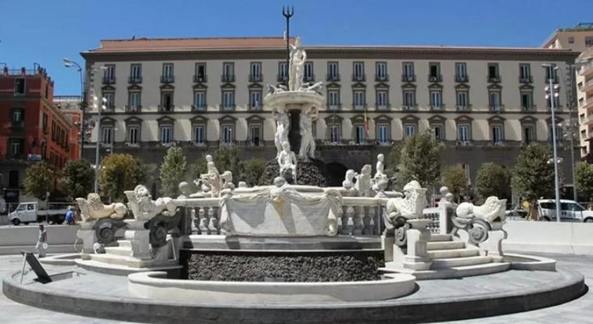 La Casa Di Aurora *