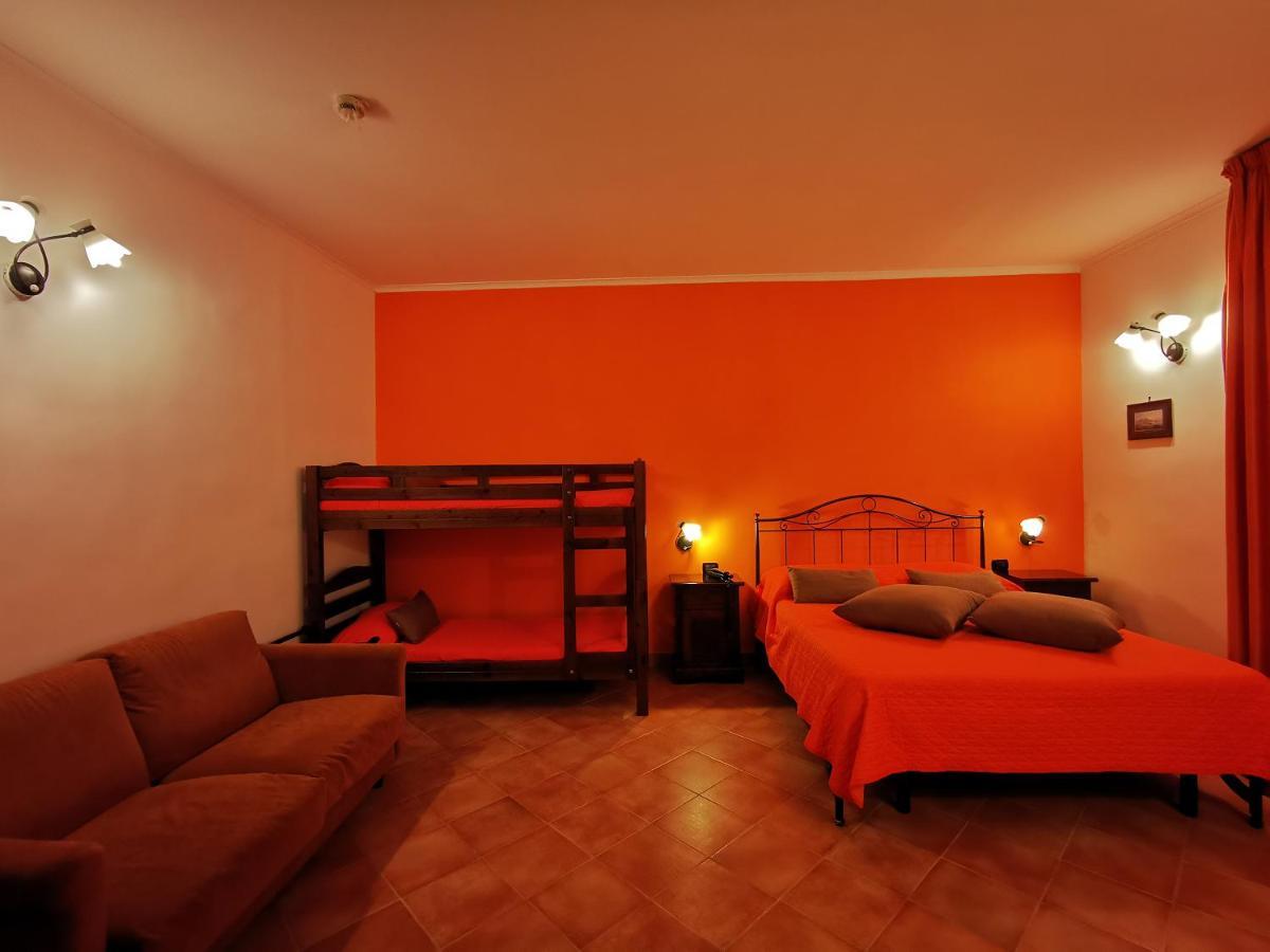 Neapolis Naples