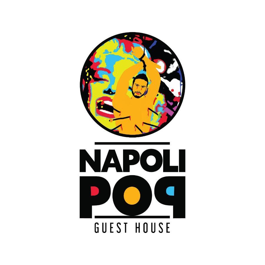 Pop Toledo * Naples