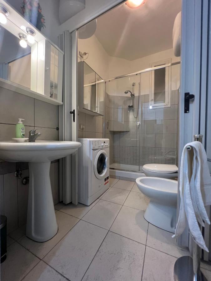 Apartment La Nova