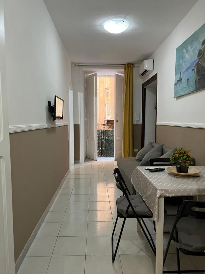 La Nova Apartment *