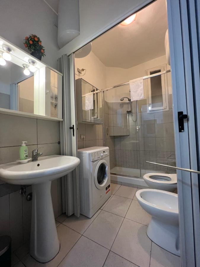 Apartment La Nova *