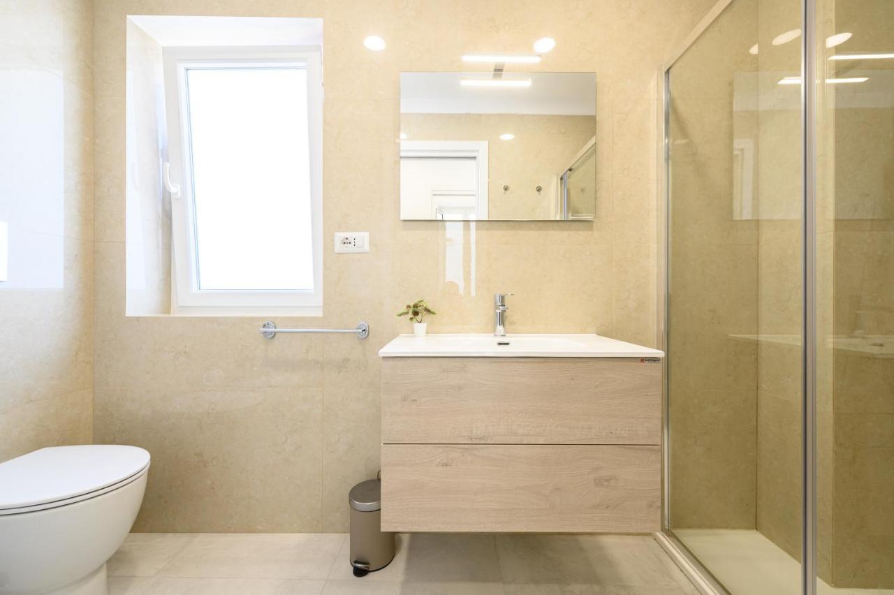 Apartment Magical Botanic-charming