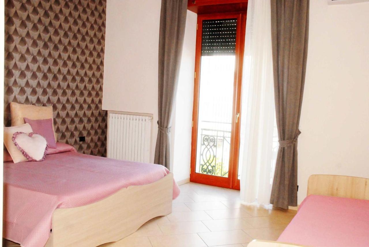 Apartment Elisabet