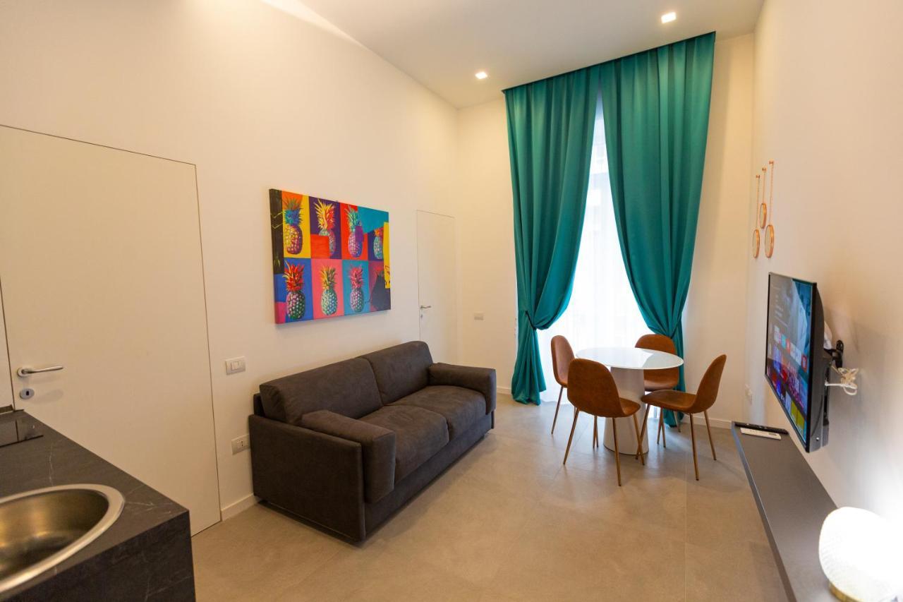 Bed & Breakfast Cortese 2*