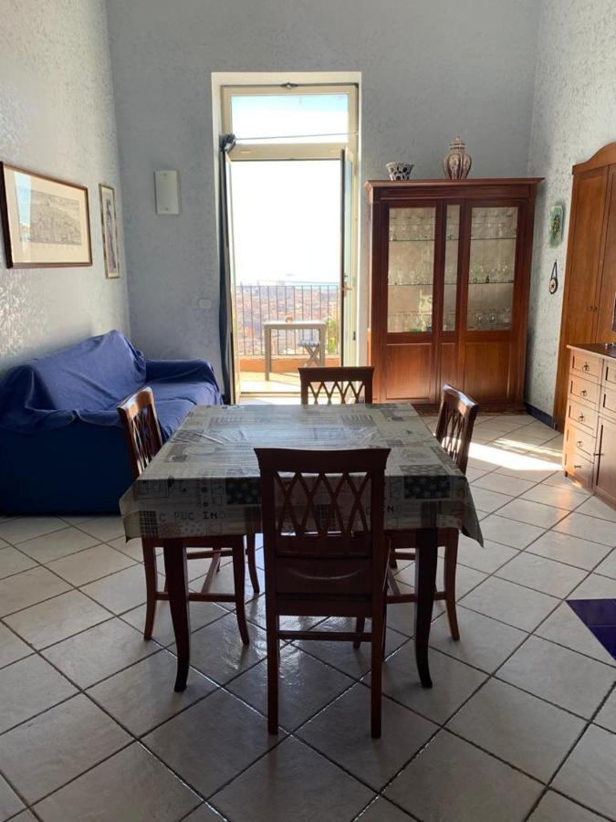 Da Antonella Apartment