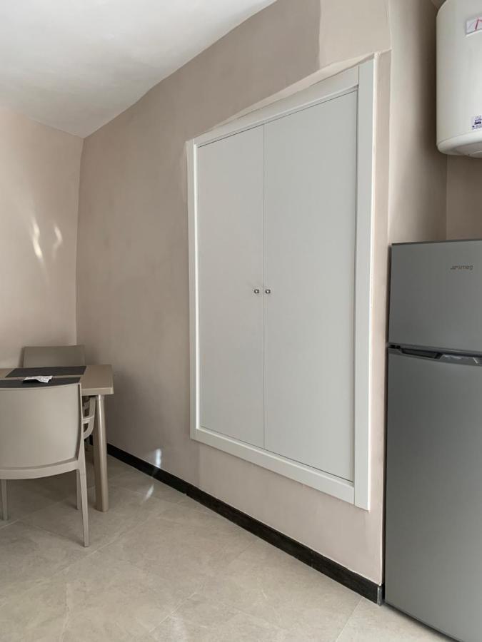Apartment Casa Alvin Naples