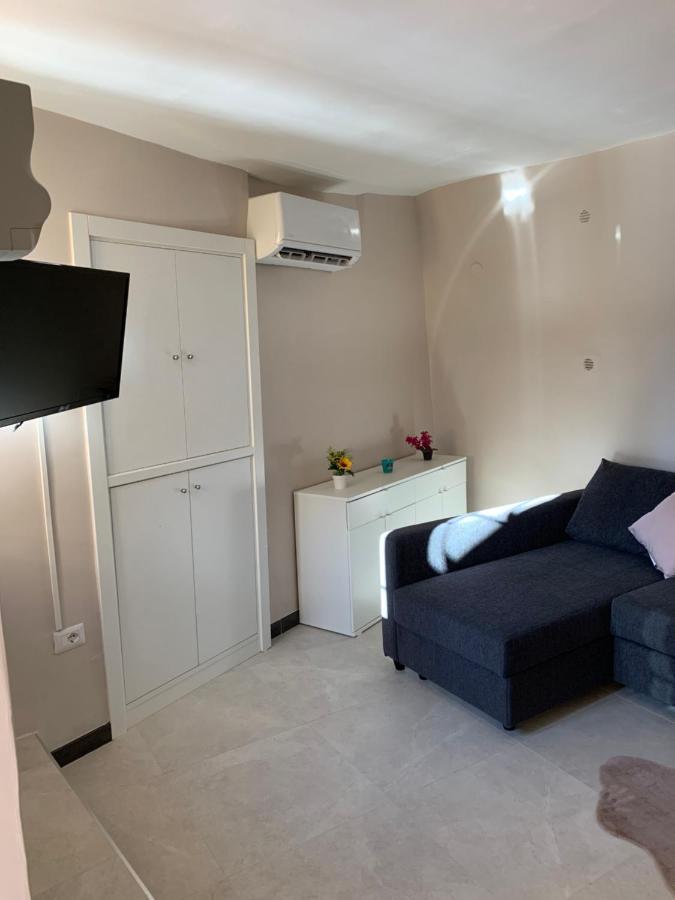 Casa Alvin *