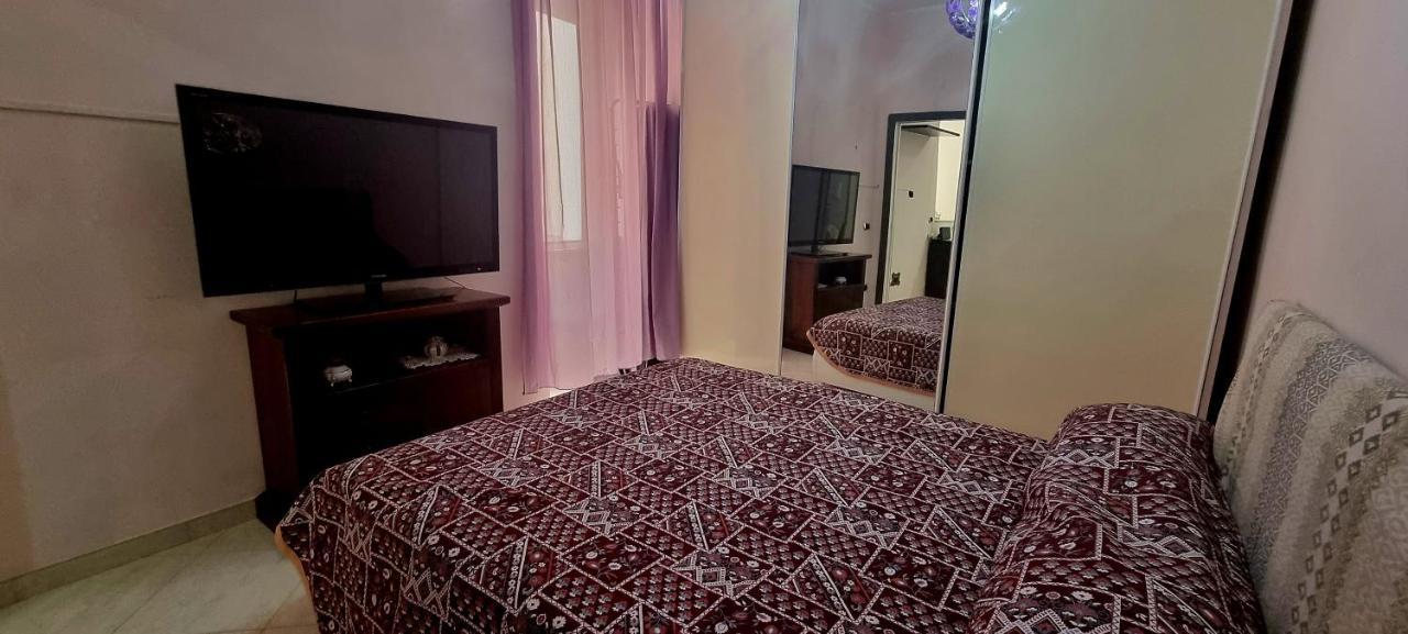 Apartment Casa Di Maggio - Centro Storico