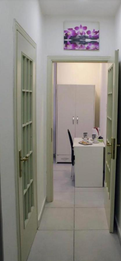 Romy Bed & Breakfast Naples
