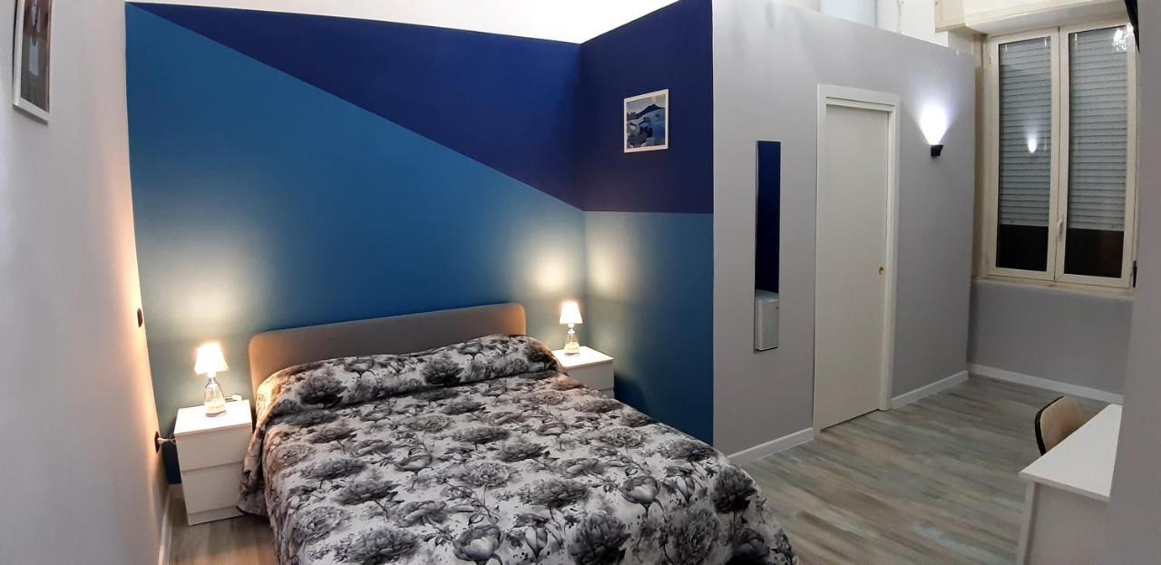 Diamante Bed & Breakfast *