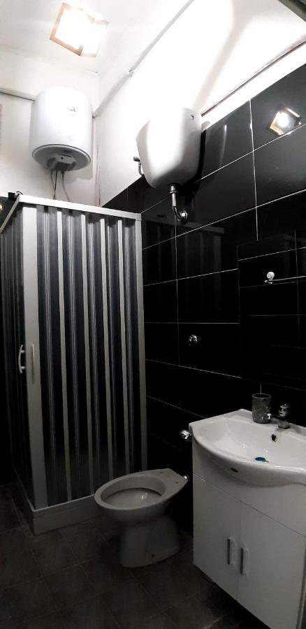 Bed & Breakfast Diamante *