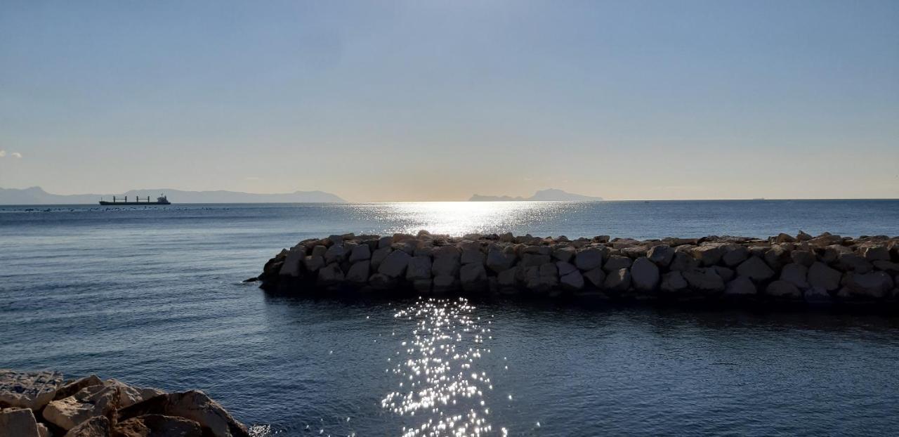 Diamante * Naples