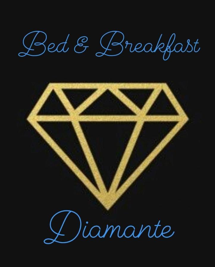 Diamante Bed & Breakfast Naples