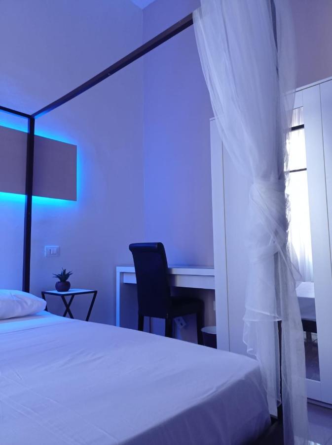 Relais Torre Gloria Bed & Breakfast *