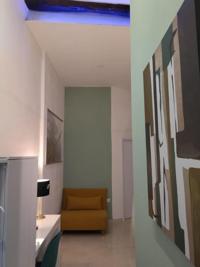 Relais Torre Gloria Bed & Breakfast *