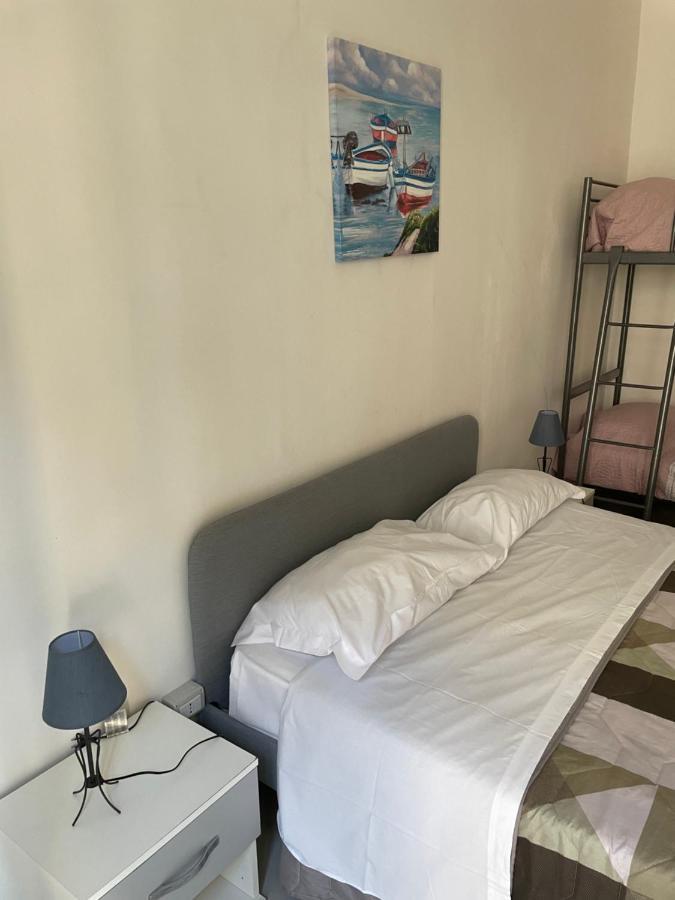 Romy Bed & Breakfast