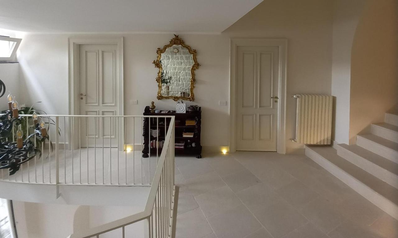 Bed & Breakfast Le Petit Palais -