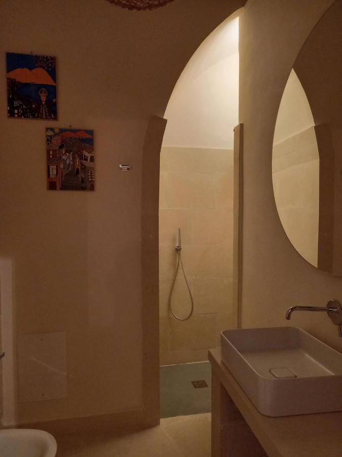 Le Petit Palais - Bed & Breakfast