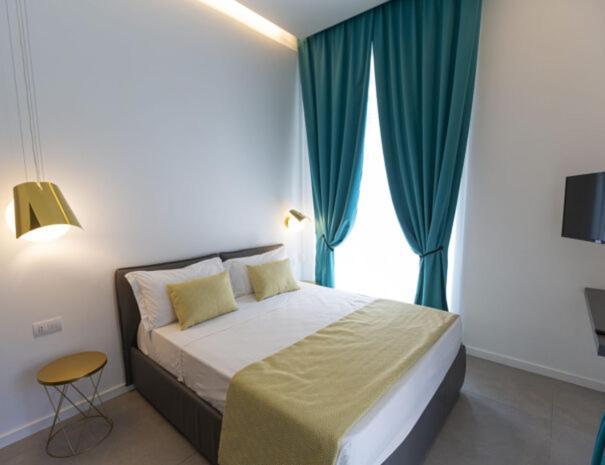 Bed & Breakfast Cortese Naples