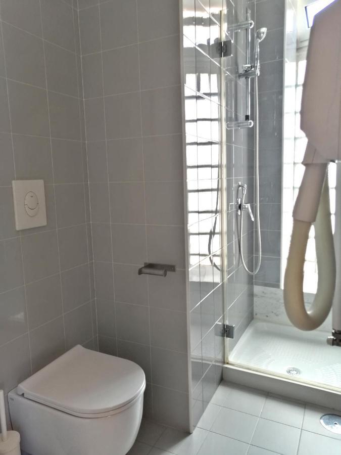 Vivaldo Piazza Dei Martiri - Guest house *