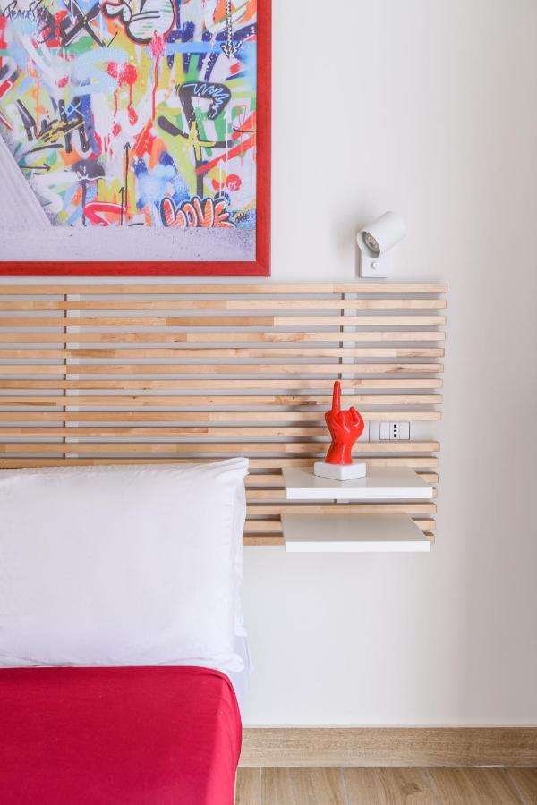 Bed & Breakfast Musicart *