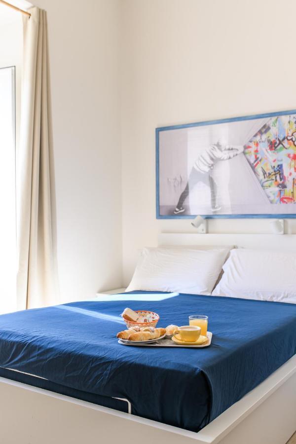 Musicart Bed & Breakfast