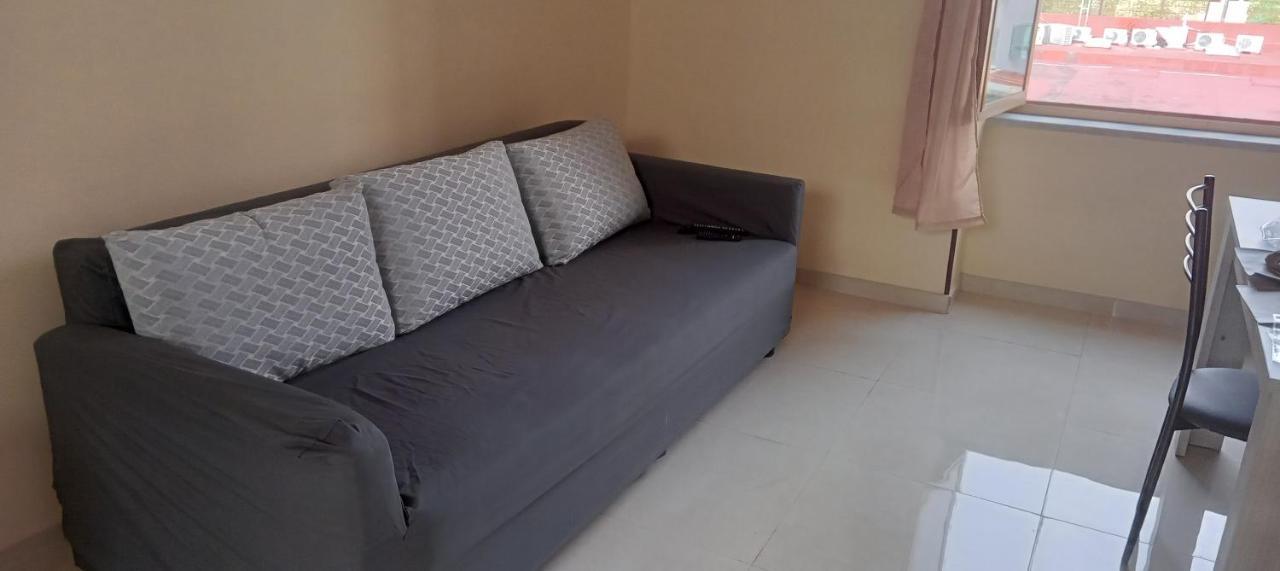 Casa Vacanze Amalfitano