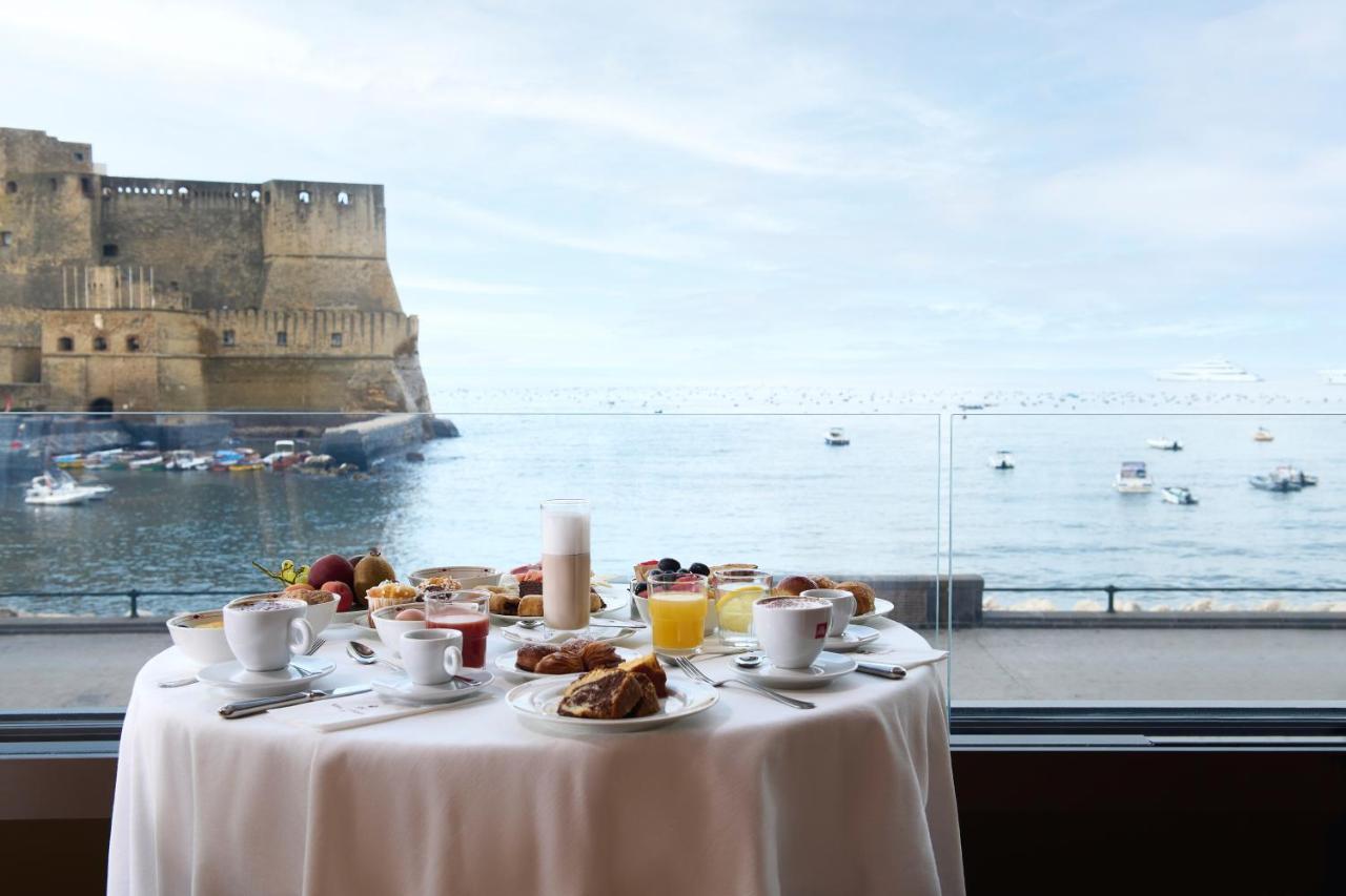 Royal Continental