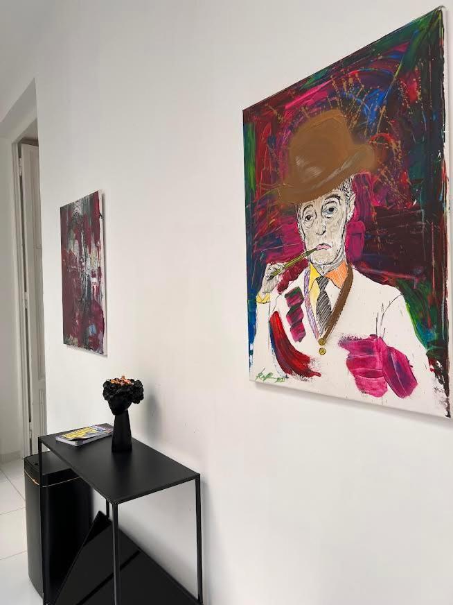 Umberto Guest house Naples