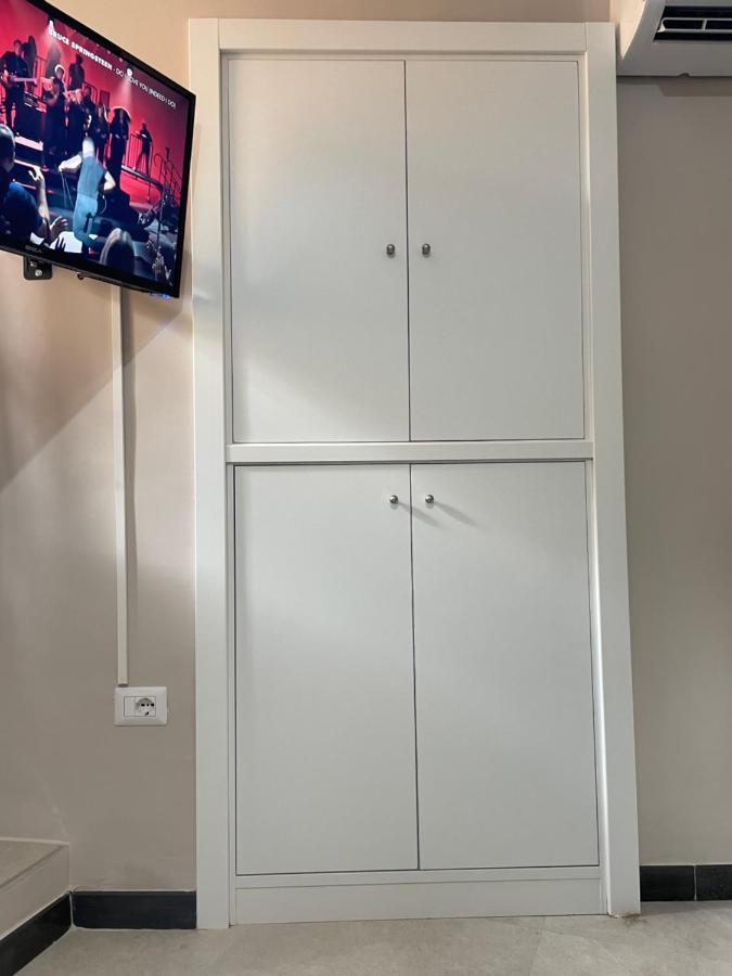Apartment Casa Alvin Naples