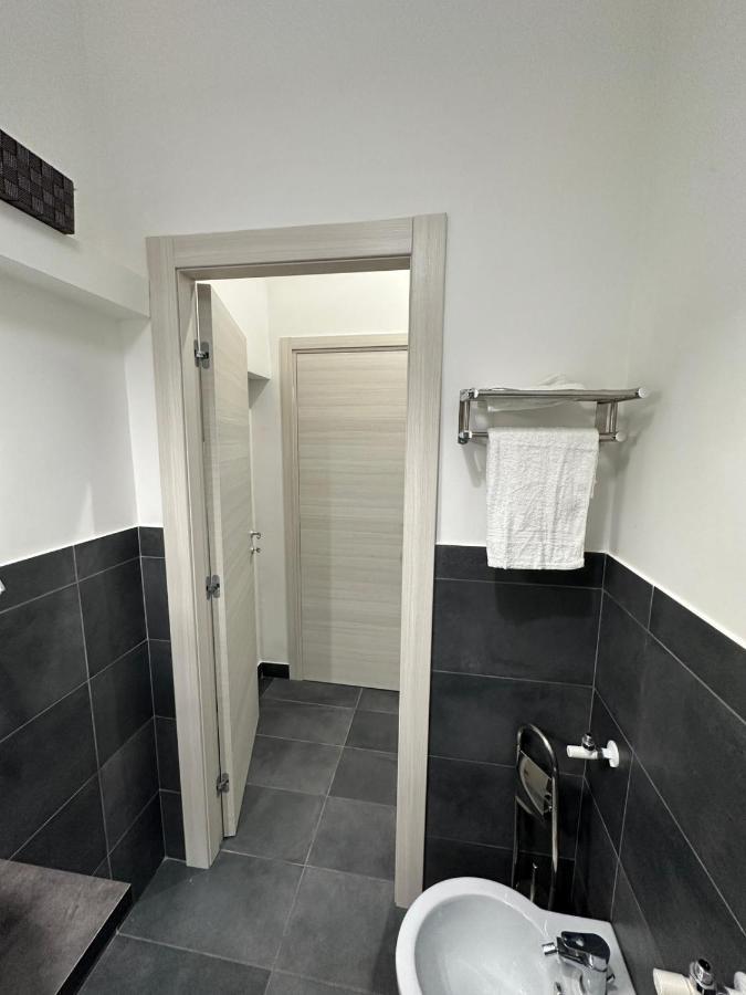 Carme Bed & Breakfast Naples