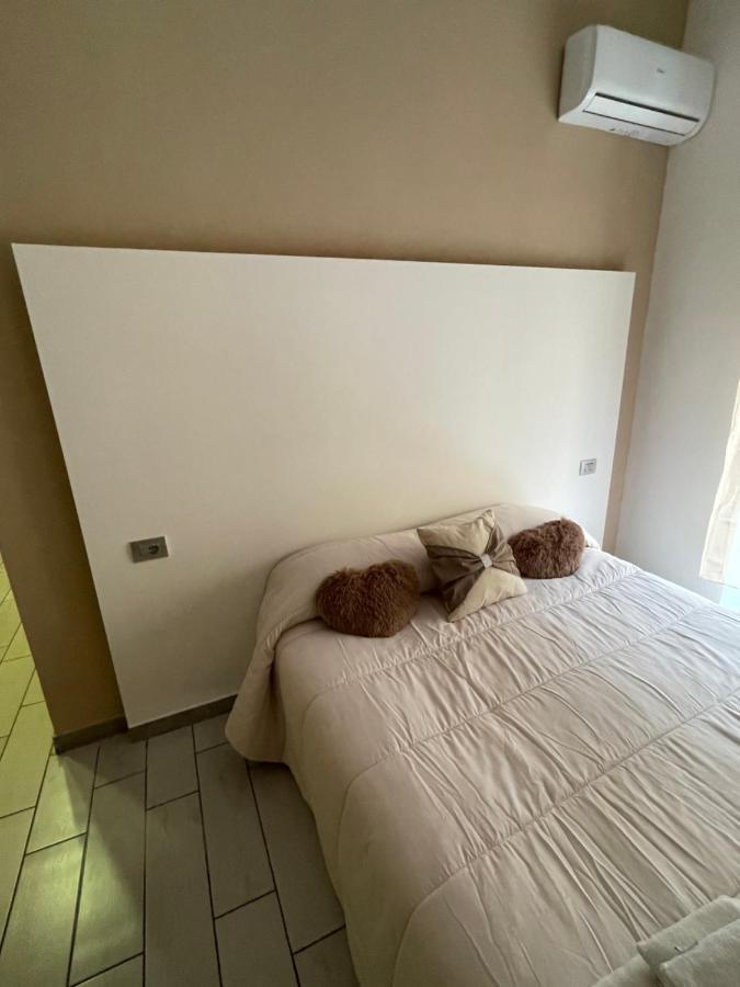 Rial Bed & Breakfast