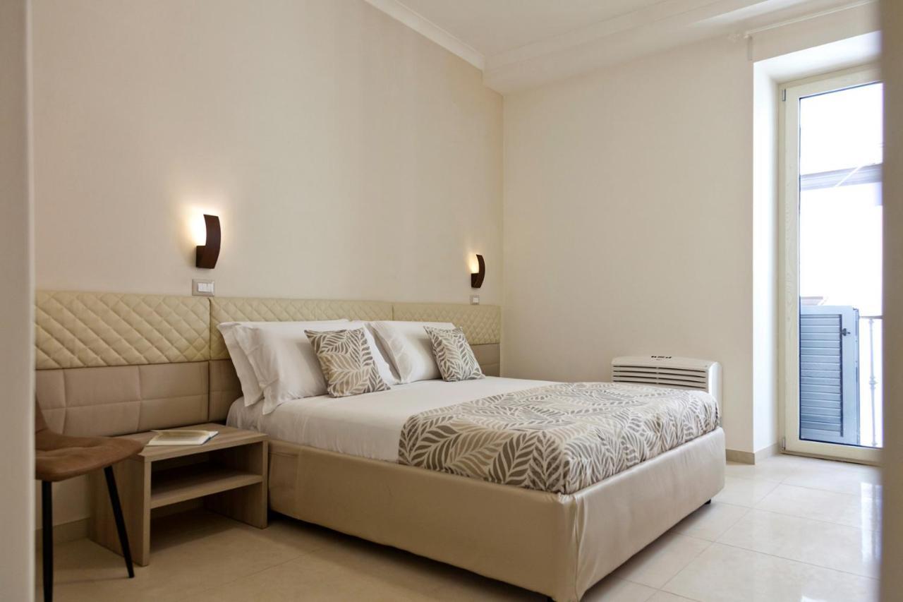 Guest house Opera In Via Toledo By Wonderful Italy