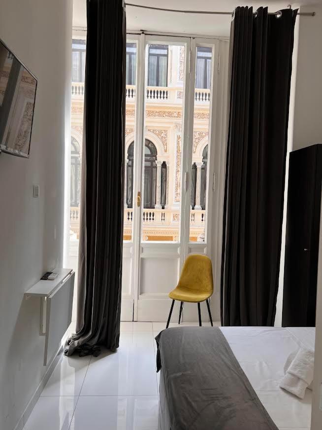 Guest house Umberto