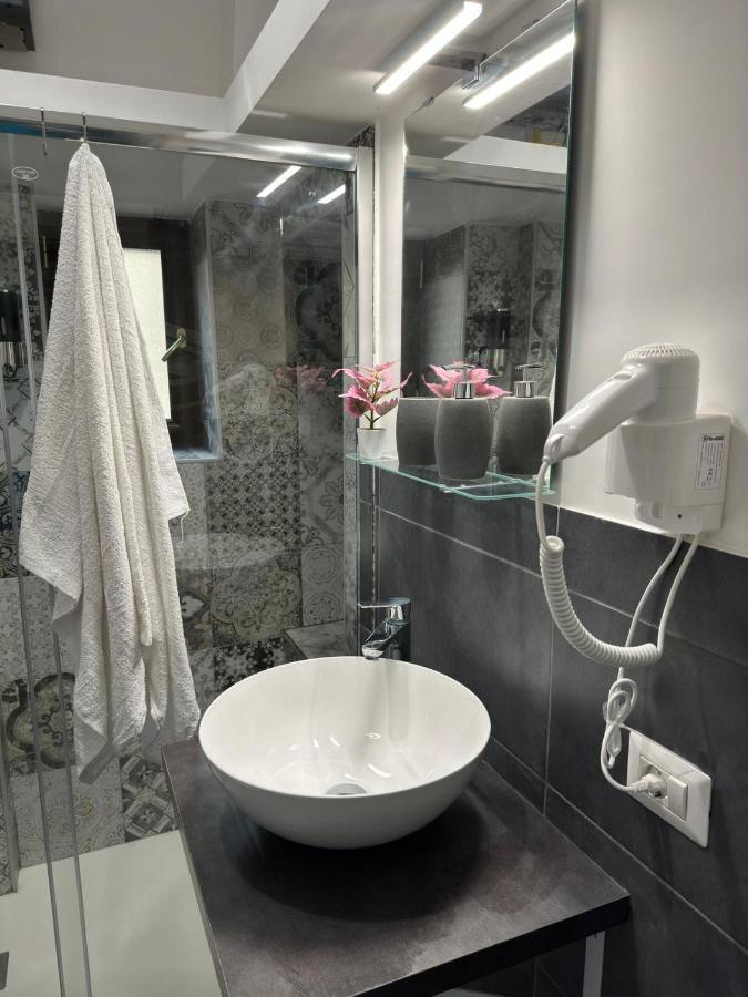 Carme Bed & Breakfast *