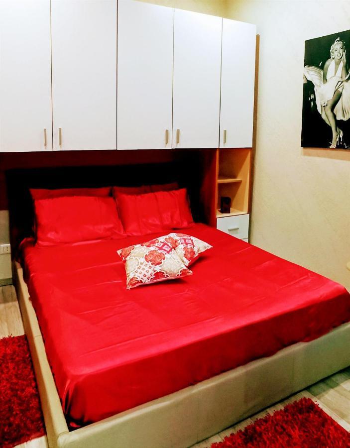 Apartment Pop Toledo *