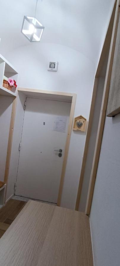 Chiaia Apartment Naples