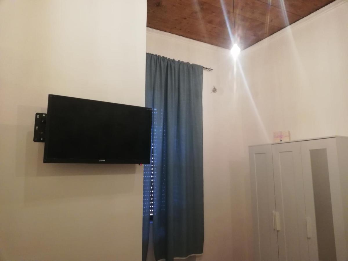 Bed & Breakfast Simy2