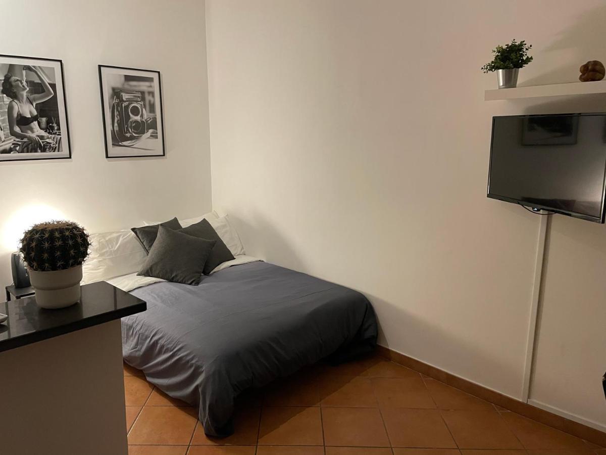 Mammaro's House * Naples