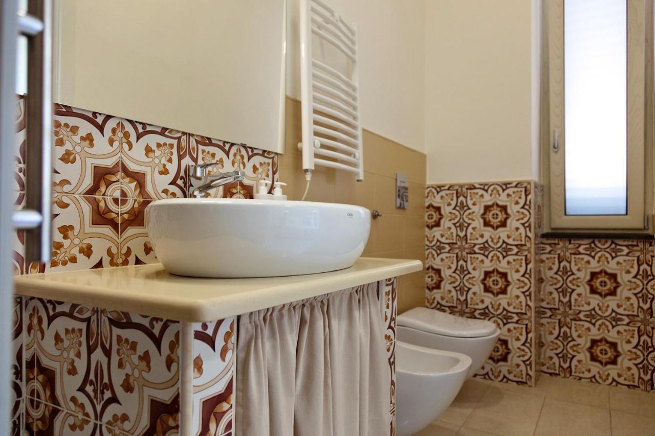 Opera In Via Toledo By Wonderful Italy Guest house Naples