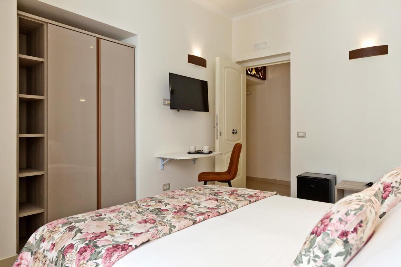 Guest house Opera In Via Toledo By Wonderful Italy